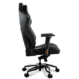 Игровое компьютерное кресло Cougar Armor Titan Pro Royal