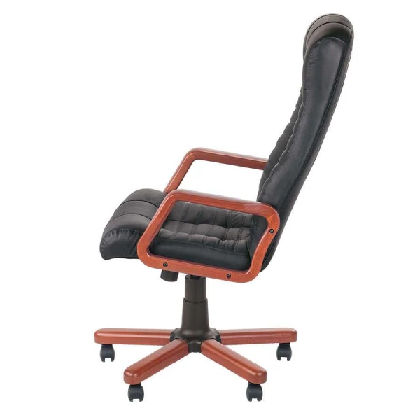 Кресло для руководителя Nowy Styl Atlant EX RU SP-A 1.031 - фото 2