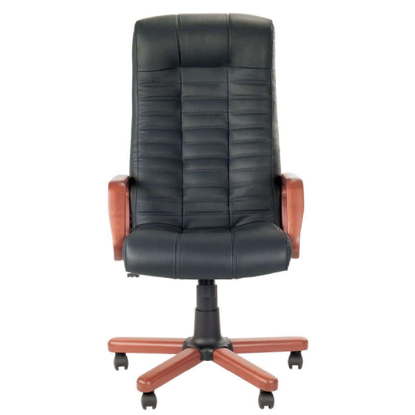 Кресло для руководителя Nowy Styl Atlant EX RU SP-A 1.031
