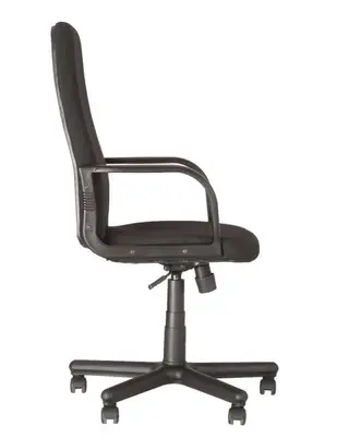 Кресло для руководителя NOWY STYL DIPLOMAT C-11