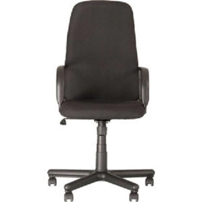 Кресло для руководителя NOWY STYL DIPLOMAT C-11 - фото 3