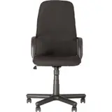 Кресло для руководителя NOWY STYL DIPLOMAT C-11 - фото 3