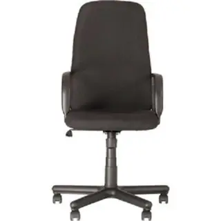 Кресло для руководителя NOWY STYL DIPLOMAT C-11