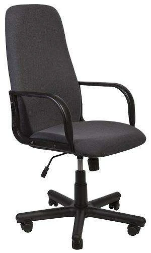 кресло для руководителя NOWY STYL DIPLOMAT C-38