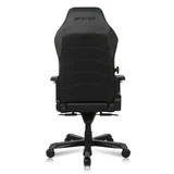 Игровое компьютерное кресло DXRacer DMC IA233S N - фото 2