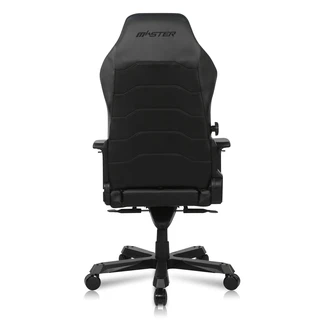 Игровое компьютерное кресло DXRacer DMC IA233S N