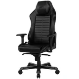 Игровое компьютерное кресло DXRacer DMC IA233S N