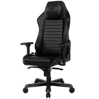 Игровое компьютерное кресло DXRacer DMC IA233S N