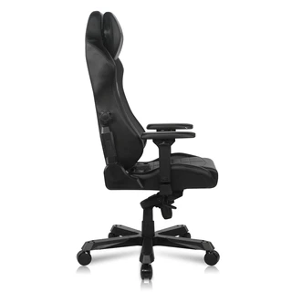 Игровое компьютерное кресло DXRacer DMC IA233S N