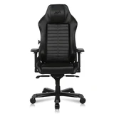 Игровое компьютерное кресло DXRacer DMC IA233S N - фото 5