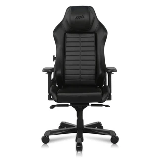 Игровое компьютерное кресло DXRacer DMC IA233S N