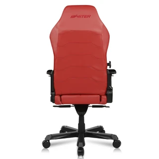 Игровое компьютерное кресло DXRacer DMC IA233S R