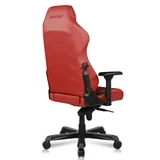 Игровое компьютерное кресло DXRacer DMC IA233S R - фото 5