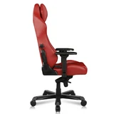 Игровое компьютерное кресло DXRacer DMC IA233S R - фото 4