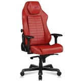 Игровое компьютерное кресло DXRacer DMC IA233S R - фото 3
