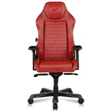 Игровое компьютерное кресло DXRacer DMC IA233S R