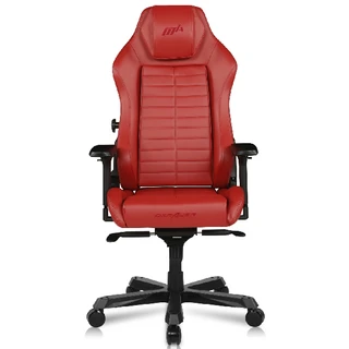 Игровое компьютерное кресло DXRacer DMC IA233S R