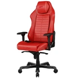 Игровое компьютерное кресло DXRacer DMC IA233S R - фото 2