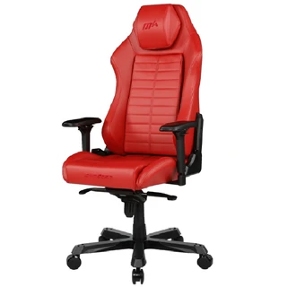 Игровое компьютерное кресло DXRacer DMC IA233S R