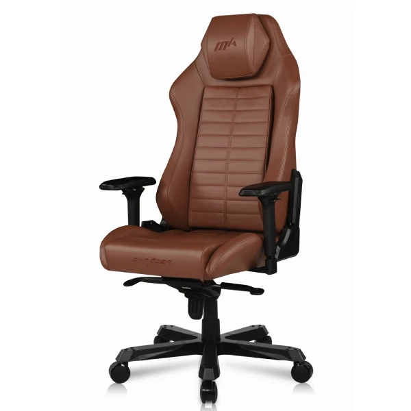 Игровое компьютерное кресло DXRacer DMC IA233S C - фото 8