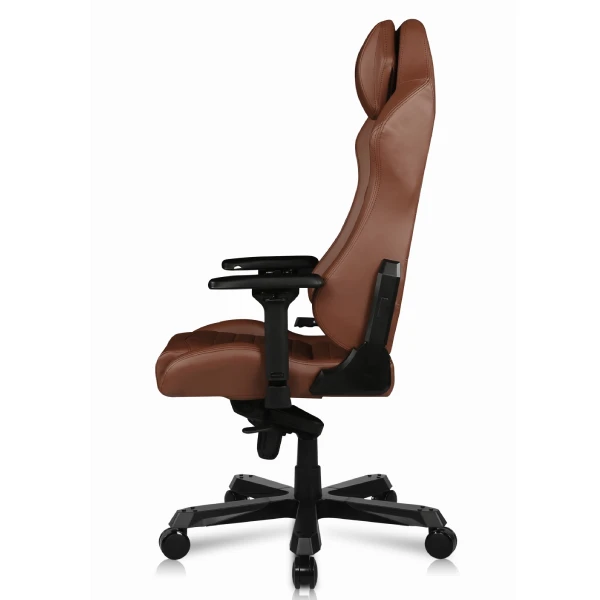 Игровое компьютерное кресло DXRacer DMC IA233S C - фото 7