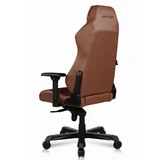 Игровое компьютерное кресло DXRacer DMC IA233S C - фото 6