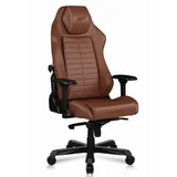 Игровое компьютерное кресло DXRacer DMC IA233S C - фото 2