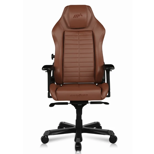 Игровое компьютерное кресло DXRacer DMC IA233S C