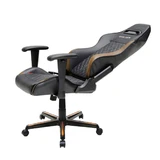 Игровое компьютерное кресло DX Racer OH/DH73/NC - фото 3