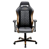 Игровое компьютерное кресло DX Racer OH/DH73/NC - фото 2