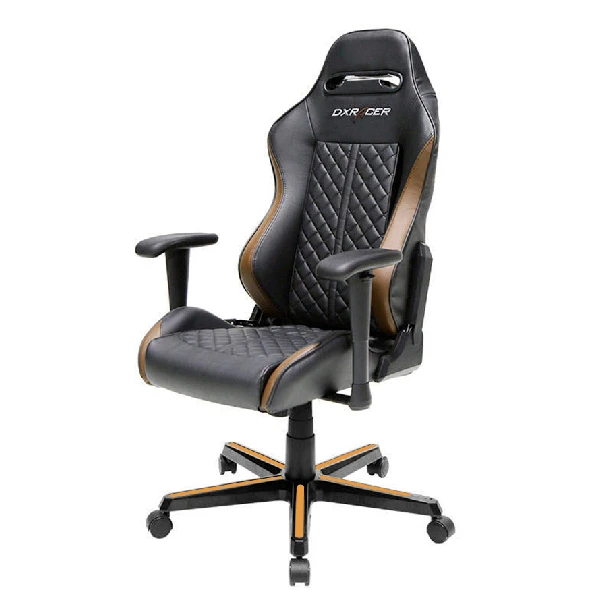 Игровое компьютерное кресло DX Racer OH/DH73/NC
