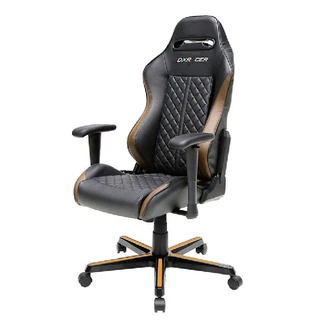 Игровое компьютерное кресло DX Racer OH/DH73/NC