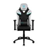 Игровое компьютерное кресло ThunderX3 TC5-Arctic White