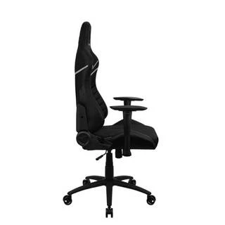 Игровое компьютерное кресло ThunderX3 TC5-All Black