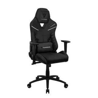 Игровое компьютерное кресло ThunderX3 TC5-All Black