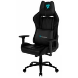 Игровое компьютерное кресло ThunderX3 BC5 B