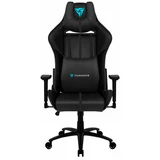 Игровое компьютерное кресло ThunderX3 BC5 B - фото 3