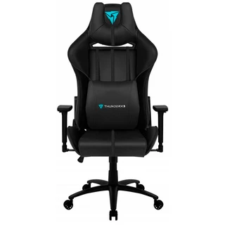 Игровое компьютерное кресло ThunderX3 BC5 B