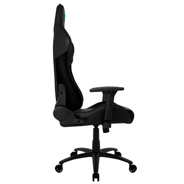 Игровое компьютерное кресло ThunderX3 BC5 B - фото 5