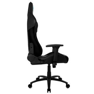 Игровое компьютерное кресло ThunderX3 BC5 B