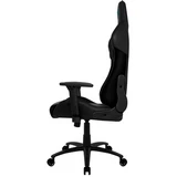 Игровое компьютерное кресло ThunderX3 BC5 B - фото 4