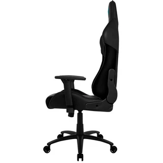 Игровое компьютерное кресло ThunderX3 BC5 B