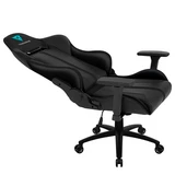 Игровое компьютерное кресло ThunderX3 BC5 B - фото 8