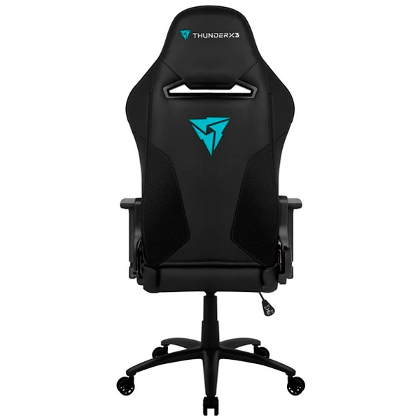 Игровое компьютерное кресло ThunderX3 BC5 B - фото 7