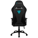 Игровое компьютерное кресло ThunderX3 BC5 B - фото 7