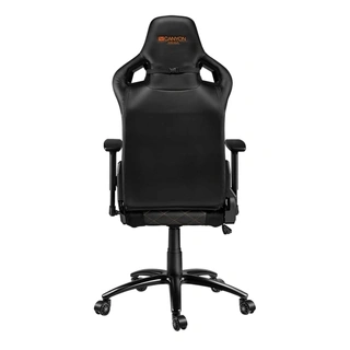 Игровое компьютерное кресло Canyon CND-SGCH7 Nightfall - фото 5