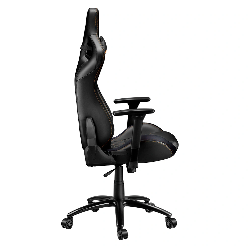 Игровое компьютерное кресло Canyon CND-SGCH7 Nightfall - фото 3