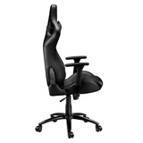 Игровое компьютерное кресло Canyon CND-SGCH7 Nightfall - фото 3