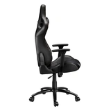 Игровое компьютерное кресло Canyon CND-SGCH7 Nightfall - фото 3