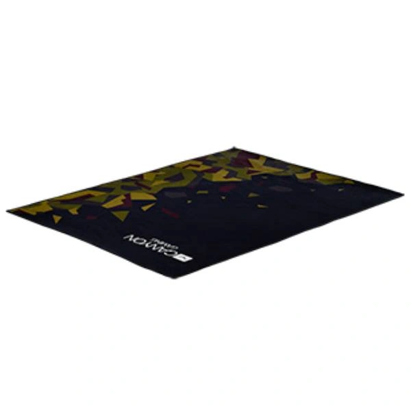 Напольный коврик Canyon CND-SFM02